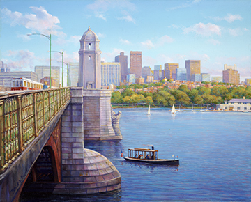 Gallery Product 26